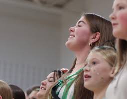 The 2nd Annual Teacher Games