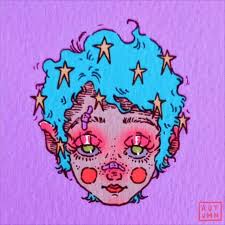 Pin On Good Art