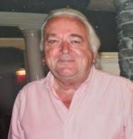 Condolence Book for Michael (Sha) Shannon (Macroom, Cork)