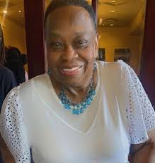 Search Geraldine Coleman Obituaries and Funeral Services