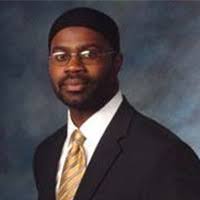 Find a Lawyer, Free Consultations