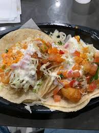 Maybe you would like to learn more about one of these? Carne Asada Burrito Picture Of Ensenada Surf Turf Grill El Segundo Tripadvisor