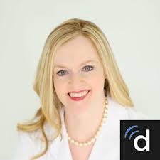 Doctors at Bourbon Community Hospital in Paris, KY