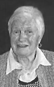 PETROVIC Stojana › Gone But Not Forgotten