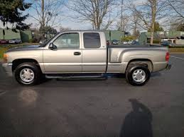 Image result for Dark Gray Green 1999 Sierra