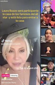 Sonia Barillas (@SONIABARILLAS)