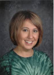 Linda Boltin Obituary