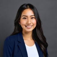 Alena Nguyen, MBA, ARM - AIG | LinkedIn