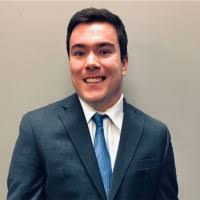 20+ "Matt Gaughan" profiles