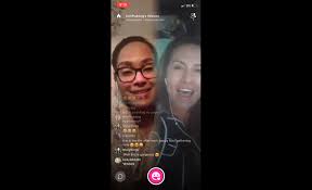 Choose from a massive library of hits and sing along a. Smule App S New Livejam Feature Lets Users Sing Live Duets Variety