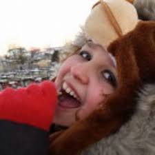 Lillian A Huntsman Obituary January 24, 2018