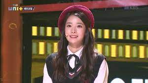 In 2009, 8eight win ' best mixed gender group ' for their song 'without a heart'. Watch Former April S Hyunjoo Talks About Leaving The Group Because Of Her Health On The Unit Soompi