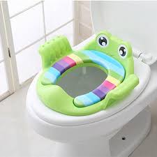 Tragbare weibliche toilette urinal outdoor camping wandern trichter gerä.ju. Grosshandel Von Chinamama 8 13 Auf De Dhgate Com Dhgate