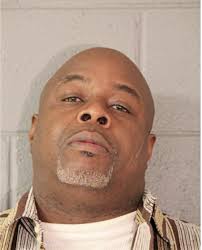 ᐅ Illinois Criminal Records 2009-2025