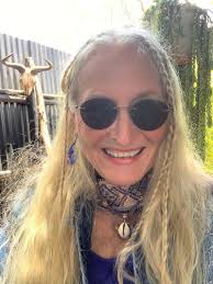 Wild Dog Luxury Safaris Team of Safari Specialists