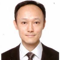 Eddie Tsang's Instagram, Twitter & Facebook