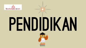 Pelanggaran hak dan pengingkaran kewajiban warga negara. Hak Dan Kewajiban Warga Negara Orang Tua Masyarakat Dan Pemerintah Dalam Dunia Pendidikan Di Indonesia Hukum Positif Indonesia