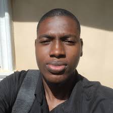 Are four 450-watt panels in parallel underperforming?