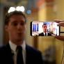 Brazil's 2026 Elections Blur the Line Between Politics and Entertainment