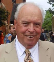 Obituary for Darrell James Hess