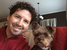 Meredith College School of Business