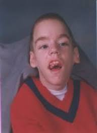 Obituary information for Jason Anthony Graf