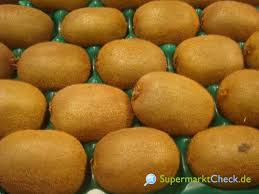Kalorien von kiwi mit schokolade. Kiwi Kalorien Angebote Preise