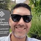 Juan Cuellar, Nurse Practitioner