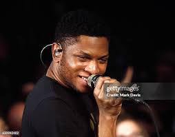 142 Mark Galante Stock Photos, High-Res Pictures, and Images