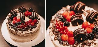 Weitere ideen zu kuchen, kuchen ohne backen, backrezepte. Red Velvet Kuchen Vegan Lindarella Fashion Und Fitness Blog Aus Munchen