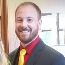 Please give a warm welcome to Brian Zwieg who joined Nature's Way as a Sr.  Manufacturing Engineer!