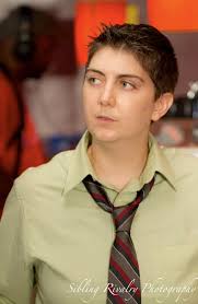 DAILY FILM FORUM: 2011