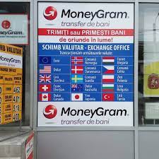 Euro ), coroana suedeza (sek), leu moldovenesc (mld), forint maghiar (huf), zlot polonez (pln), leva daca doriti informatii suplimentare legate de schimbul valutar al caselor noastre de schimb. Casa Cid Exchange Burdujeni Moneygram Transfer De Bani Rapid Si Sigur Cel Mai Bun Schimb Valutar Din Burdujeni
