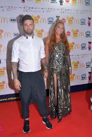 See more of σίσσυ χρηστίδου on facebook. Mad Vma 2018 Oles Oi Lamperes Emfaniseis Ths Bradias