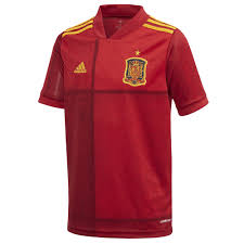 壁紙を探す タグ faq chat サイトについて. ã‚¢ãƒ‡ã‚£ãƒ€ã‚¹ ã‚¹ãƒšã‚¤ãƒ³ä»£è¡¨ 2020ãƒ¦ãƒ‹ãƒ•ã‚©ãƒ¼ãƒ  Adidas ã‚¢ãƒ‡ã‚£ãƒ€ã‚¹ Soccer Shop Kamo