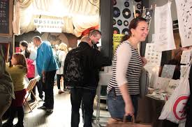 Free interactive version on the google home page. A Guide To Local Christmas Markets And Festive Fairs In And Around Brixton This Year Brixton Buzz