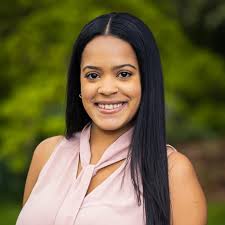 Summer 2023 Inaugural Newsletter