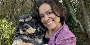 Discover Qmul Events & Activities in London, United Kingdom