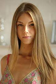 She may have that cool steely look in her eyes that will send an icy streak right down to your cock, making it stiffen up faster than you could say da!, but she's also got the sexual power to heat your balls up to a boil and making you need to. Krystal Boyd Yes She Does 9gag