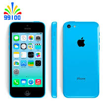 Using the site's compare tool, you can see that the 16gb model . Used Original Apple Iphone 5c Unlocked Dual Core Cell Phone 8gb 16gb 32gb Rom Wcdma 3g Used Phone Cell Phones Used Phonesapple Iphone 5c Aliexpress