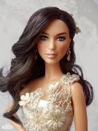 Refugio Rosa (David Bocci) El Blog: agosto 2017