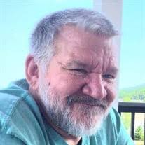 Robert Lambie's Instagram, Twitter & Facebook