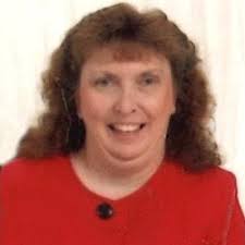 Randall Roberts Funeral Homes Memorials and Obituaries