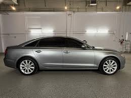 Image result for Quartz Gray 2015 A6