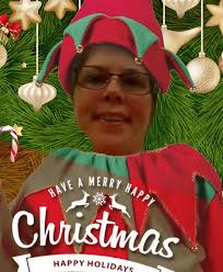 Emily Flor (@Flor3Flor)