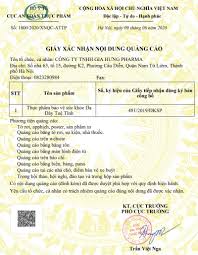 Check spelling or type a new query. Dáº¡ Day Tuá»‡ TÄ©nh Duocplus