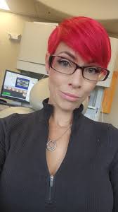 Yes I agree JD, the president is naturally crazy!