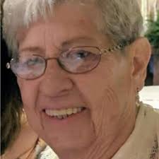 WILLIAM H KISIEL FUNERAL HOME Memorials and Obituaries