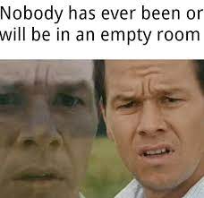 Maybe you would like to learn more about one of these? When You Realize Memes