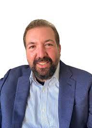 Taşıyıcı ilk uçuşunu kuruluşundan tam bir ay sonra kuzey kıbrıs türk cumhuriyeti ercan havalimanı'na gerçekleştirmiştir. Onur Yegenoglu Covid 19 Challenges Pave The Way For A True Partnership Approach Sportbusiness